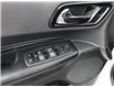 2024 Dodge Durango GT (Stk: L642) in Calgary - Image 20 of 21
