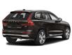 2022 Volvo XC60 B6 Momentum (Stk: A20730) in Calgary - Image 2 of 3