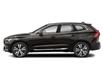 2022 Volvo XC60 B6 Momentum (Stk: A20730) in Calgary - Image 3 of 3