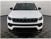 2025 Jeep Compass Sport (Stk: L635) in Calgary - Image 2 of 20 2025 Jeep Compass Sport (Stk: L635) in Calgary - Image 2 of 20