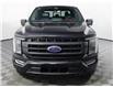 2023 Ford F-150 Lariat (Stk: B20665A) in Calgary - Image 2 of 20