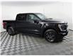 2023 Ford F-150 Lariat (Stk: B20665A) in Calgary - Image 5 of 20