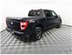 2023 Ford F-150 Lariat (Stk: B20665A) in Calgary - Image 6 of 20