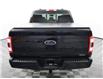 2023 Ford F-150 Lariat (Stk: B20665A) in Calgary - Image 7 of 20