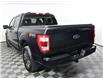 2023 Ford F-150 Lariat (Stk: B20665A) in Calgary - Image 8 of 20