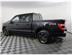 2023 Ford F-150 Lariat (Stk: B20665A) in Calgary - Image 9 of 20