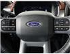 2023 Ford F-150 Lariat (Stk: B20665A) in Calgary - Image 16 of 20