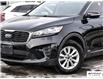 2019 Kia Sorento 2.4L LX (Stk: U4362) in Hamilton - Image 2 of 25