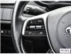 2019 Kia Sorento 2.4L LX (Stk: U4362) in Hamilton - Image 21 of 25