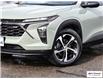 2024 Chevrolet Trax 1RS (Stk: U4329A) in Hamilton - Image 2 of 28 2024 Chevrolet Trax 1RS (Stk: U4329A) in Hamilton - Image 2 of 28