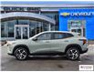 2024 Chevrolet Trax 1RS (Stk: U4329A) in Hamilton - Image 5 of 28 2024 Chevrolet Trax 1RS (Stk: U4329A) in Hamilton - Image 5 of 28