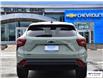 2024 Chevrolet Trax 1RS (Stk: U4329A) in Hamilton - Image 7 of 28 2024 Chevrolet Trax 1RS (Stk: U4329A) in Hamilton - Image 7 of 28