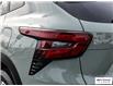 2024 Chevrolet Trax 1RS (Stk: U4329A) in Hamilton - Image 8 of 28 2024 Chevrolet Trax 1RS (Stk: U4329A) in Hamilton - Image 8 of 28
