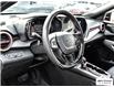 2024 Chevrolet Trax 1RS (Stk: U4329A) in Hamilton - Image 11 of 28 2024 Chevrolet Trax 1RS (Stk: U4329A) in Hamilton - Image 11 of 28