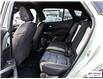 2024 Chevrolet Trax 1RS (Stk: U4329A) in Hamilton - Image 13 of 28 2024 Chevrolet Trax 1RS (Stk: U4329A) in Hamilton - Image 13 of 28