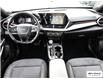 2024 Chevrolet Trax 1RS (Stk: U4329A) in Hamilton - Image 14 of 28 2024 Chevrolet Trax 1RS (Stk: U4329A) in Hamilton - Image 14 of 28