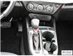 2024 Chevrolet Trax 1RS (Stk: U4329A) in Hamilton - Image 18 of 28 2024 Chevrolet Trax 1RS (Stk: U4329A) in Hamilton - Image 18 of 28