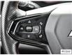 2024 Chevrolet Trax 1RS (Stk: U4329A) in Hamilton - Image 21 of 28 2024 Chevrolet Trax 1RS (Stk: U4329A) in Hamilton - Image 21 of 28