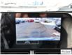 2024 Chevrolet Trax 1RS (Stk: U4329A) in Hamilton - Image 24 of 28 2024 Chevrolet Trax 1RS (Stk: U4329A) in Hamilton - Image 24 of 28