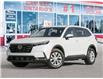 2026 Honda CR-V LX (Stk: 382040) in Ottawa - Image 1 of 22