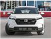 2026 Honda CR-V LX (Stk: 382040) in Ottawa - Image 2 of 22