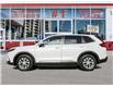 2026 Honda CR-V LX (Stk: 382040) in Ottawa - Image 3 of 22