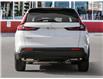 2026 Honda CR-V LX (Stk: 382040) in Ottawa - Image 5 of 22