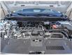 2026 Honda CR-V LX (Stk: 382040) in Ottawa - Image 6 of 22