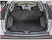 2026 Honda CR-V LX (Stk: 382040) in Ottawa - Image 7 of 22