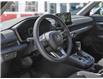 2026 Honda CR-V LX (Stk: 382040) in Ottawa - Image 12 of 22