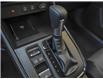 2026 Honda CR-V LX (Stk: 382040) in Ottawa - Image 17 of 22