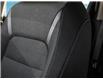2026 Honda CR-V LX (Stk: 382040) in Ottawa - Image 19 of 22