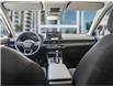 2026 Honda CR-V LX (Stk: 382040) in Ottawa - Image 21 of 22