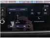 2026 Honda CR-V Hybrid Sport (Stk: 382080) in Ottawa - Image 18 of 23 2026 Honda CR-V Hybrid Sport (Stk: 382080) in Ottawa - Image 18 of 23