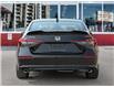 2026 Honda Civic Si Base (Stk: 382090) in Ottawa - Image 5 of 23