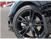 2026 Honda Civic Si Base (Stk: 382090) in Ottawa - Image 8 of 23