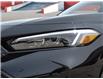 2026 Honda Civic Si Base (Stk: 382090) in Ottawa - Image 10 of 23