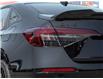 2026 Honda Civic Si Base (Stk: 382090) in Ottawa - Image 11 of 23