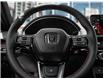 2026 Honda Civic Si Base (Stk: 382090) in Ottawa - Image 13 of 23