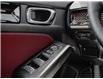 2026 Honda Civic Si Base (Stk: 382090) in Ottawa - Image 16 of 23
