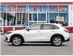 2026 Honda HR-V LX (Stk: 382100) in Ottawa - Image 3 of 9