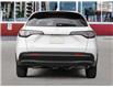 2026 Honda HR-V LX (Stk: 382100) in Ottawa - Image 5 of 9