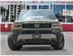 2026 Honda Passport TrailSport Touring (Stk: 382130) in Ottawa - Image 2 of 22
