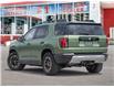 2026 Honda Passport TrailSport Touring (Stk: 382130) in Ottawa - Image 4 of 22