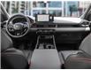 2026 Honda Passport TrailSport Touring (Stk: 382130) in Ottawa - Image 21 of 22