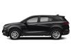 2022 Chevrolet Equinox RS (Stk: 25T154A) in Williams Lake - Image 2 of 11