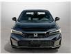 2026 Honda Civic Hybrid Sport Touring (Stk: S0450) in London - Image 2 of 7