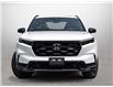 2026 Honda CR-V Hybrid Sport (Stk: S0452) in London - Image 2 of 23