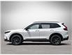 2026 Honda CR-V Hybrid Sport (Stk: S0452) in London - Image 3 of 23