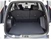 2026 Honda CR-V Hybrid Sport (Stk: S0452) in London - Image 7 of 23